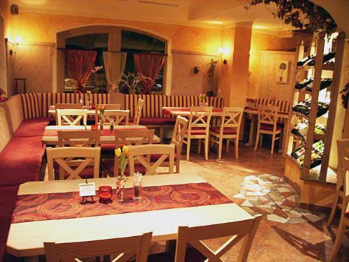 Apartamento Haus Gamskogl Neustift im Stubaital Exterior foto